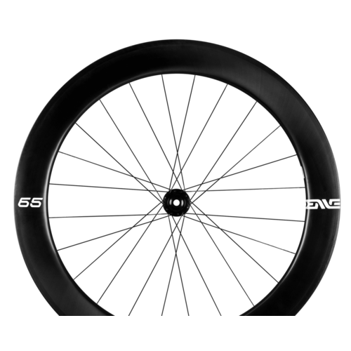 ENVE ENVE Roues Foundation 65 disc INDR CL 12/142