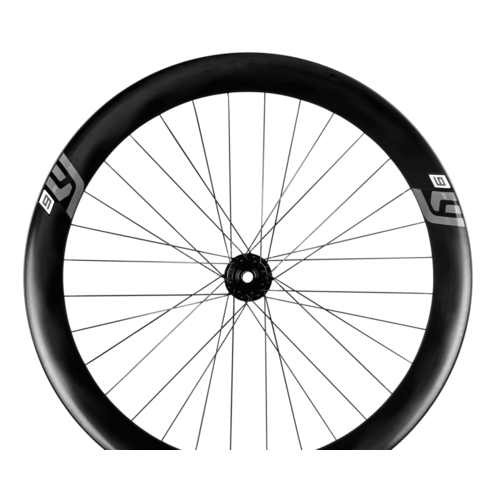 ENVE ENVE Roues 27 M685 32H DT350 150/197mm