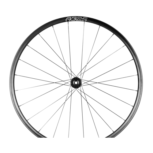 ENVE ENVE Roues AG25 700c 12/142 CL