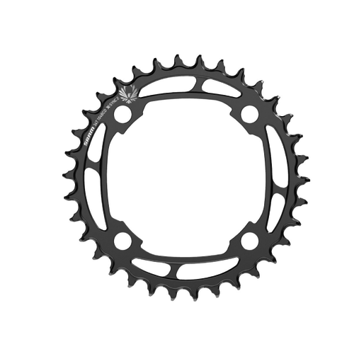 SRAM SRAM Plateau X-Sync 2 Eagle 104BCD