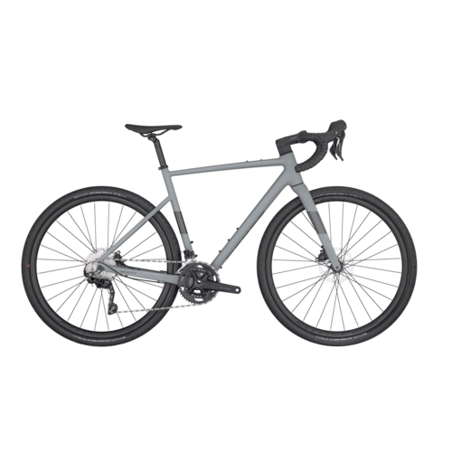 SCOTT SCOTT Speedster Gravel 40 SCOTT SCOTT Speedster Gravel 40