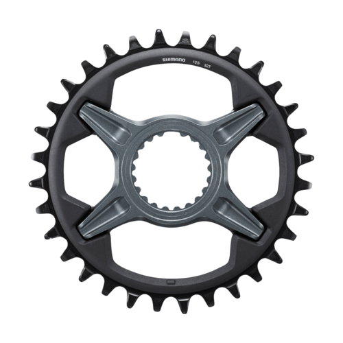 SHIMANO SHIMANO Plateau FC-M7100-1 SM-CRM75-1 32T 52/56.5MM