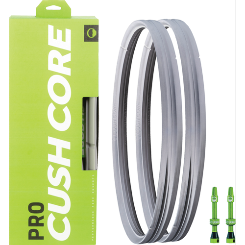 CUSHCORE CUSHCORE Ensemble Insertion Pneu CUSHCORE CUSHCORE Ensemble Insertion Pneu