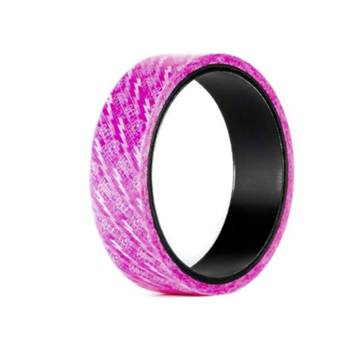 MUC-OFF MUC-OFF Tape Tubeless 10m, 25mm MUC-OFF MUC-OFF Tape Tubeless 10m, 25mm