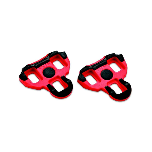 GARMIN GARMIN Cale Vector 6 degré Paire GARMIN GARMIN Cale Vector 6 degré Paire