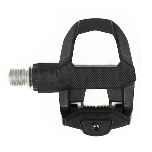 LOOK LOOK Pédales KEO Classic 3