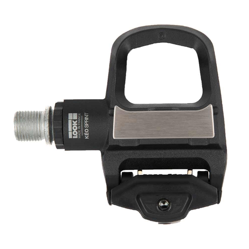 LOOK LOOK Pédales Keo Sprint Carbone Noir