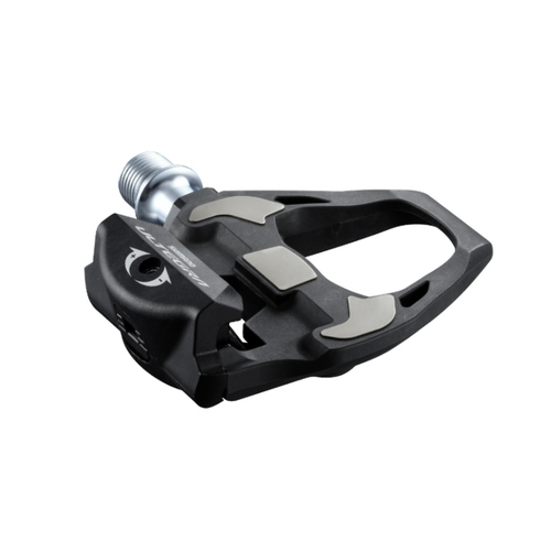 SHIMANO SHIMANO Pédales PD-R8000 Ultegra SPD-SL