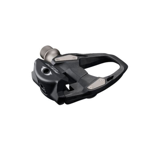 SHIMANO SHIMANO Pédales PD-R7000 105 SPD-SL