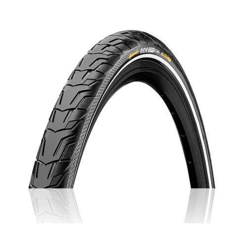 CONTINENTAL CONTINENTAL Pneu Ride City