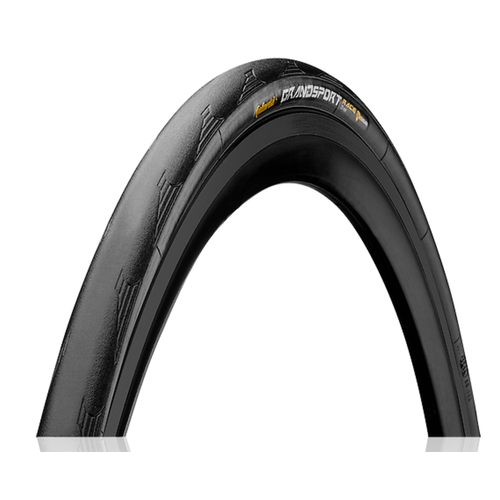 CONTINENTAL CONTINENTAL Pneu Grand Sport Race CONTINENTAL CONTINENTAL Pneu Grand Sport Race