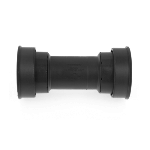 SHIMANO SHIMANO Boitier pédalier SM-BB72 41B Ultegra