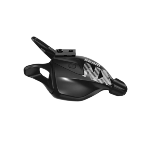 SRAM SRAM Levier Vitesse NX-Eagle 12V