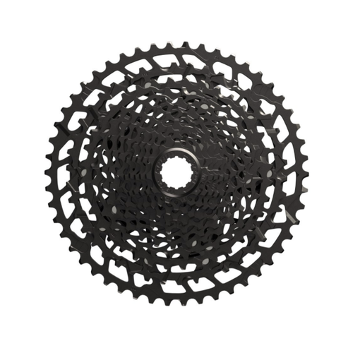 SRAM SRAM Cassette NX Eagle HG PG-1230 12V 11-50D