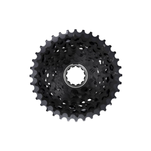 SRAM SRAM Cassette Force PG-1270 12V