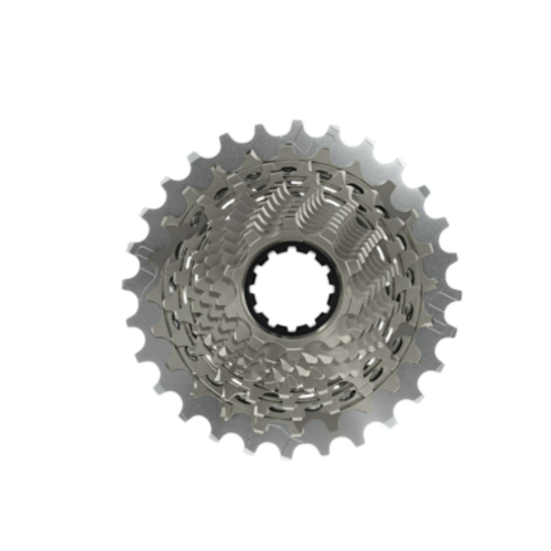 SRAM SRAM Cassette Red XG-1290 12V
