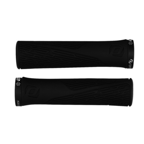 SYNCROS SYNCROS Poignées Pro lock-on SYNCROS SYNCROS Poignées Pro lock-on