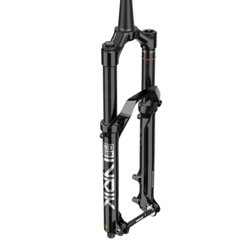 ROCKSHOX ROCKSHOX Fourche LYRIK ULTIMATE 27.5 160 C3 2715B D37  NR