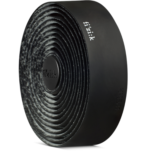 FIZIK FIZIK Guidoline Terra Bondcush Tacky 3mm