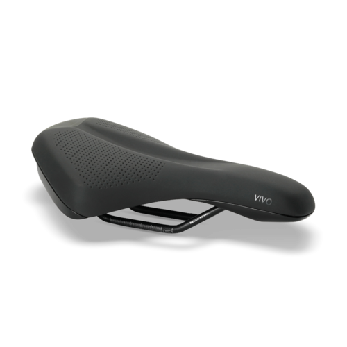 SELLE ROYAL SELLE ROYAL Vivo Ergo Reflec SELLE ROYAL SELLE ROYAL Vivo Ergo Reflec