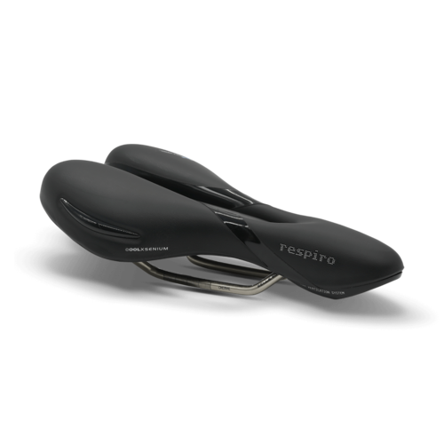 SELLE ROYAL SELLE ROYAL Respiro SELLE ROYAL SELLE ROYAL Respiro
