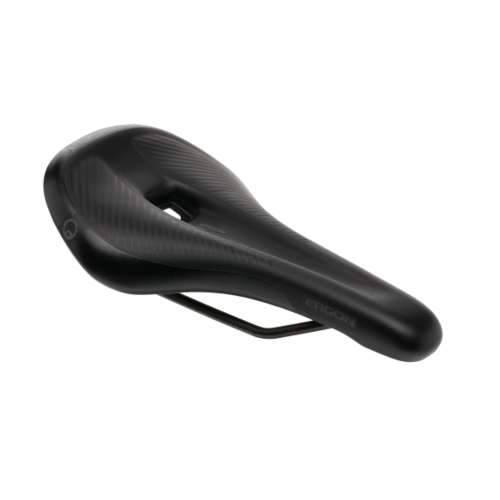ERGON ERGON Selle SM E-MTB Sport ERGON ERGON Selle SM E-MTB Sport