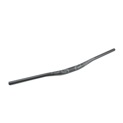 BLACKSPIRE E13 Guidon Race 35 Carbon MTB BLACKSPIRE E13 Guidon Race 35 Carbon MTB