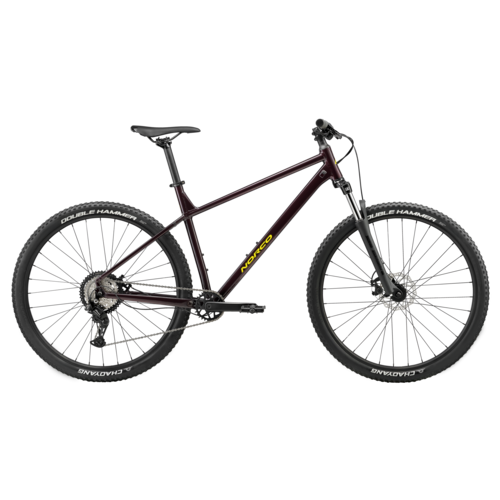 NORCO 2025 NORCO Storm NORCO 2025 NORCO Storm