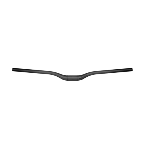 ONEUP ONEUP Guidon Carbon ONEUP ONEUP Guidon Carbon