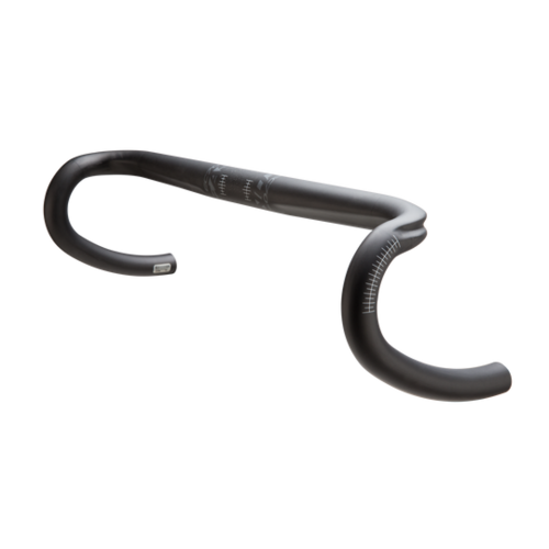 EASTON EASTON Guidon EC70 SL 31.8mm 42cm EASTON EASTON Guidon EC70 SL 31.8mm 42cm