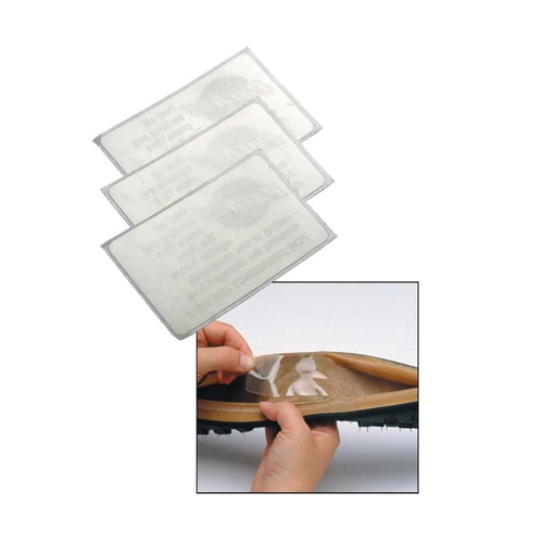 PARK TOOL PARK TOOL Emplatre TB-2 Kit 3 pour 1 PARK TOOL PARK TOOL Emplatre TB-2 Kit 3 pour 1