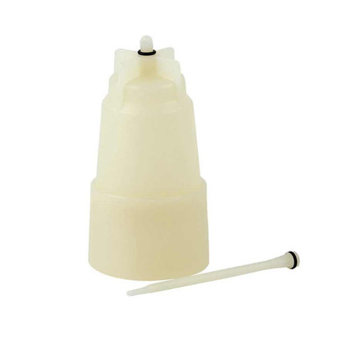 SHIMANO SHIMANO Entonnoir et bouchon SHIMANO SHIMANO Entonnoir et bouchon