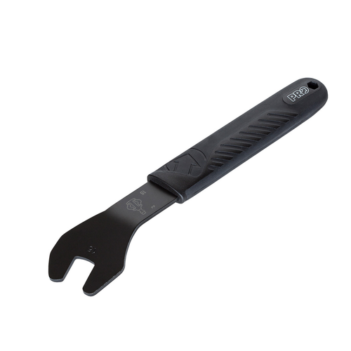 PRO PRO Clé à Pédales 15mm Noir