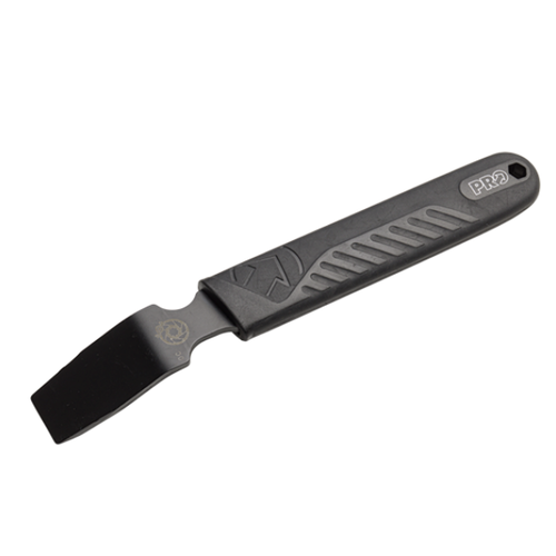 SHIMANO PRO Levier Frein Piston Noir