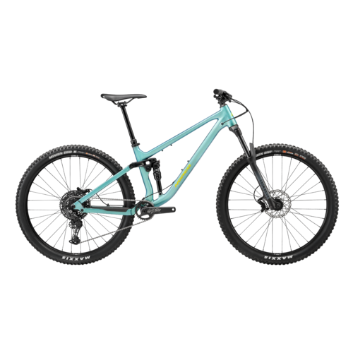 NORCO 2025 NORCO Fluid FS A3 NORCO 2025 NORCO Fluid FS A3