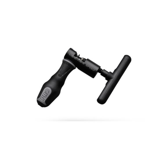 PRO PRO Outil a chaine 9/10/11/12V