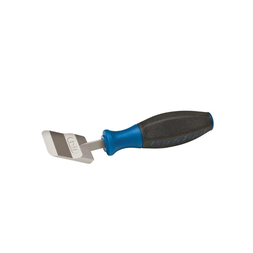 PARK TOOL PARK TOOL Presse-Piston pour freins hydrauliquePP-1.2