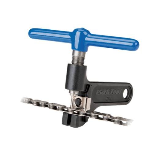 PARK TOOL PARK TOOL Dérive-Chaine 12V CT-3.3