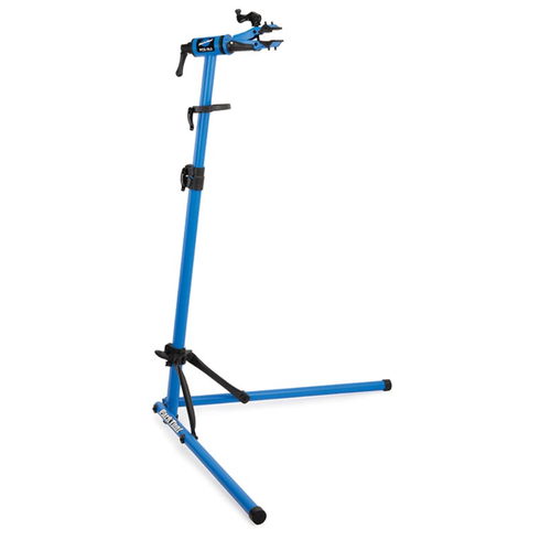 PARK TOOL PARK TOOL Support Réparation PCS-10.3