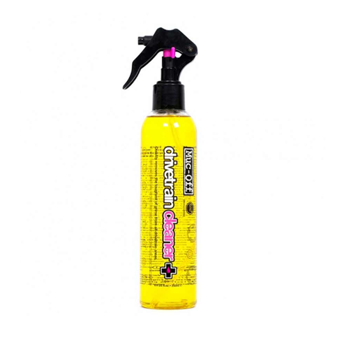 MUC-OFF MUC-OFF Nettoyant à Transmission 500ml/17oz