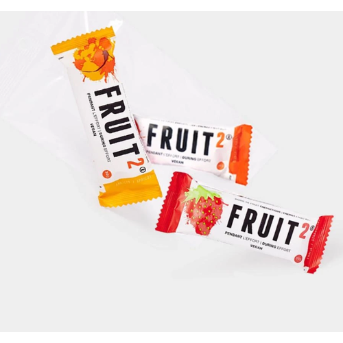 XACT XACT ENERGY Fruit 2 XACT XACT ENERGY Fruit 2