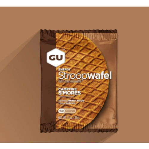 GU GU Gaufrettes GU GU Gaufrettes