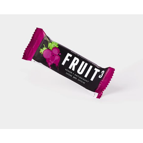 XACT XACT ENERGY Fruit 3 XACT XACT ENERGY Fruit 3