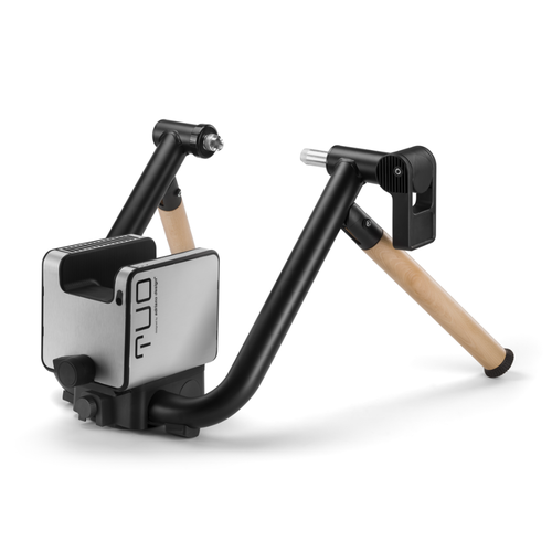 ELITE ELITE Base d'entrainement intéractive TUO