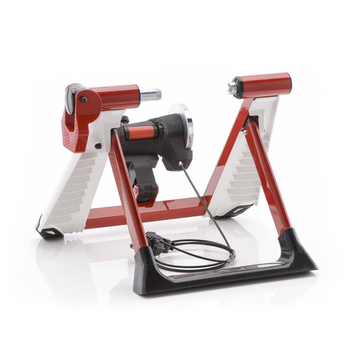 ELITE ELITE Base d'entrainement Novo Force ELITE ELITE Base d'entrainement Novo Force