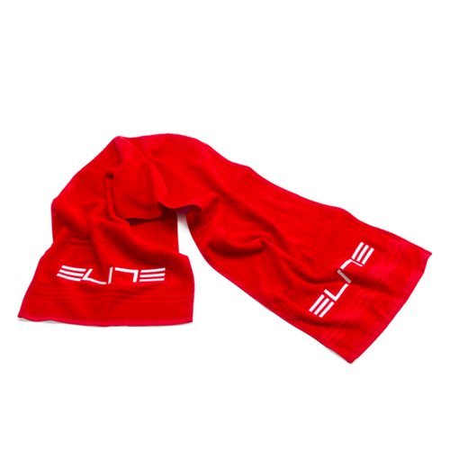 ELITE ELITE Serviette d'entrainement Zugaman ELITE ELITE Serviette d'entrainement Zugaman