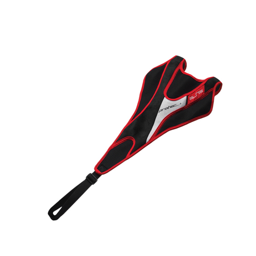 ELITE ELITE Protection Plus ELITE ELITE Protection Plus