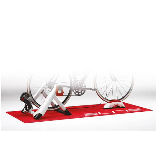 ELITE ELITE Matelas d'entrainement ELITE ELITE Matelas d'entrainement