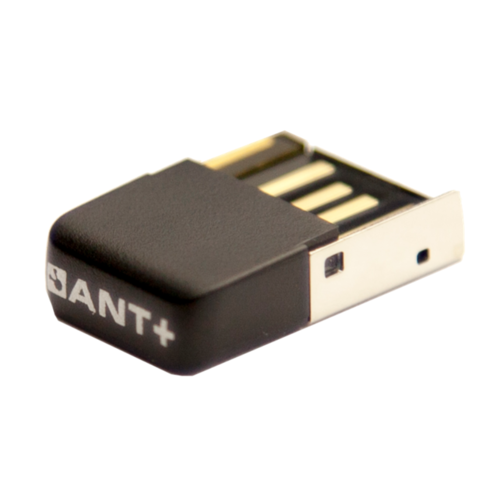 SARIS SARIS Ant+ USB Mini 9474T Adapter f/PC SARIS SARIS Ant+ USB Mini 9474T Adapter f/PC