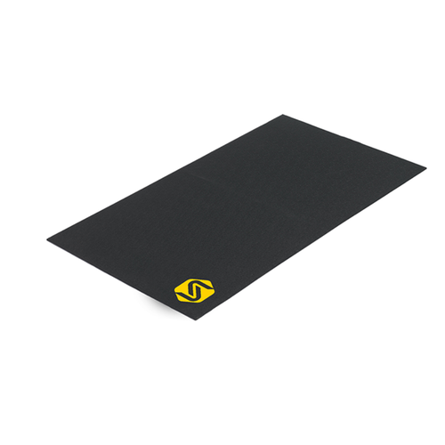 SARIS SARIS Tapis d'entrainement SARIS SARIS Tapis d'entrainement